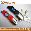 The new type WH64 digital wireless tire pressure gauge